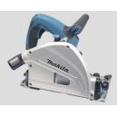 Makita SP6000J ponorná píla 165mm/ 1300W