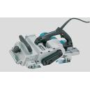 Makita KP312S hoblík 2200W / 312 mm šírkou záberu