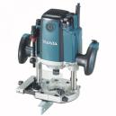 MAKITA RP1800FXJ horná fréza s osvetlením 1850W