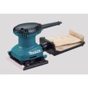 Makita BO4557 vibračná brúska 180W