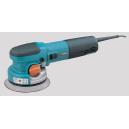 Makita BO6040J excentrická brúska 750W