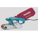 Makita 9924DB pásová brúska 850W