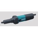 Makita GD0601 priama brúska 400W