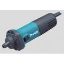 Makita GD0602 priama brúska