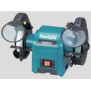 Makita GB602 stolová brúska