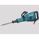 Makita HM1307C búracie kladivo 1510W, 30mm šesťhran