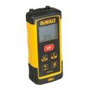 DeWalt DW03050 laserový diaľkomer do 50m