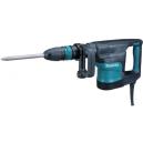 Makita Búracie kladivo SDS-Max / 1300W, HM1101C 