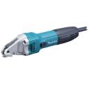 MAKITA  JS1601 nožnice na plech 380W