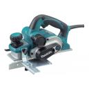 MAKITA KP0810C hoblík falcovací 82 mm