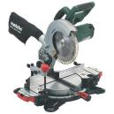 Metabo KS 216 M Lasercut Skracovacia píla, 619216000