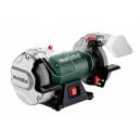 Metabo DS 150 Dvojkotúčová brúska, 370W, 604160000