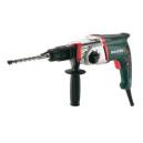 Metabo UHE 2650 Multi Multikladivo s elektronikou