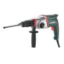 Metabo KHE 2850 Kombikladivo s elektronikou