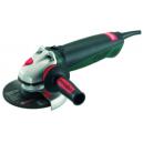 Metabo WEA 14-125 Quick s autobalancerom