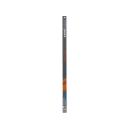 List pílový na suché drevo do rámovej pílky 610mm/24", 8812276
