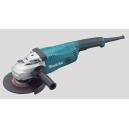 Makita GA7020RF uhlová brúska