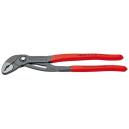 Knipex Siko Kliešte Cobra 250mm  8701250