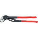 Knipex Siko Kliešte Cobra XL 400mm , 8701400