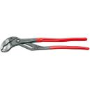 Knipex Siko Kliešte Cobra XXL 560 mm, 8701560