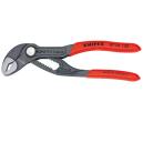 KNIPEX SIKA Kliešte Cobra 125mm, 8701125 