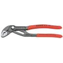 Knipex Kliešte sika Cobra 180mm ,8701180