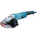 MAKITA  GA9050R Uhlová brúska 230mm / 2000W 