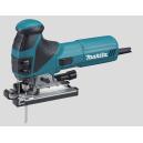 Makita 4351FCT priamočiará píla