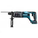 MAKITA DHR202Z Aku vŕtacie kladivo SDS plus