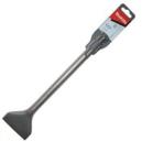 Makita Sekáč plochý 50x400 mm SDS-Max, D-34235