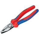 Knipex 03 02 160 Kliešte 160 mm kombinované