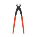 Knipex Kliešte armovacie 220mm ,9901220