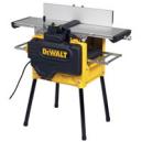 DeWalt D27300 Hobľovačka-zarovnávačka, prenosná 2100W