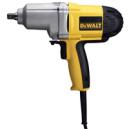 DeWalt DW292 Rázový utahovák 1/2", 440Nm