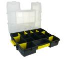 Stanley Organizér Sortmaster Junior 1-97-483