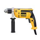 DeWalt DWD024 príklepová vŕtačka 650W