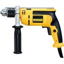 DeWalt DWD024S vŕtačka príklepová 650W