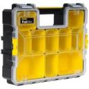 Stanley FatMax Profesionálny organizér 45x7x36 cm, 1-97-517