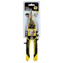 Stanley FatMax Xtreme Prevodové nožnice na plech, priame FMHT73756-0