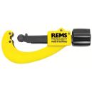 REMS RAS Cu-INOX 6-42, s<=4 mm rezač rúr