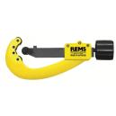 REMS RAS Cu-INOX 6-64, s<=4 mm rezač rúr 113400