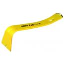 Stanley FatMax® Vyťahovák Wonder Bar