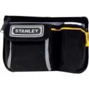 Stanley vrecko na osobné veci 1-96-179