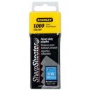 Stanley HD Sponky typ G 14mm Spony pro vysoké zatížení, 1-TRA709T