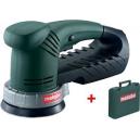 Metabo SXE 325 Intec 250-Wattová Excentrická brúska 