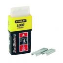 Stanley LD Sponky 4mm - typ A 5/53/530