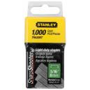 Stanley LD Sponky 8mm - typ A 5/53/530, 1-TRA205T