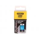 Stanley LD Sponky 10mm - typ A 5/53/530,  1-TRA206T