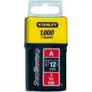 Stanley LD Sponky 12mm - typ A 5/53/530,  1-TRA208T 