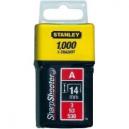 Stanley LD Sponky 14mm - typ A 5/53/530